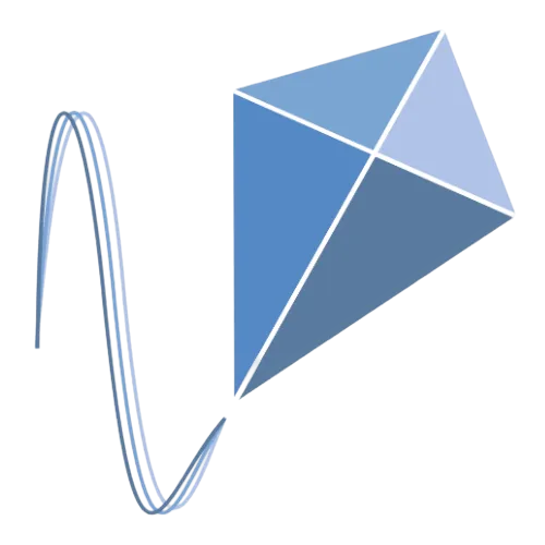 ISD Logo