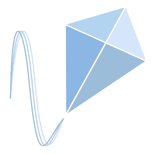 ISD Logo